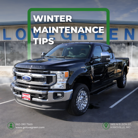 Screenshot 2026-01-19 121248.png