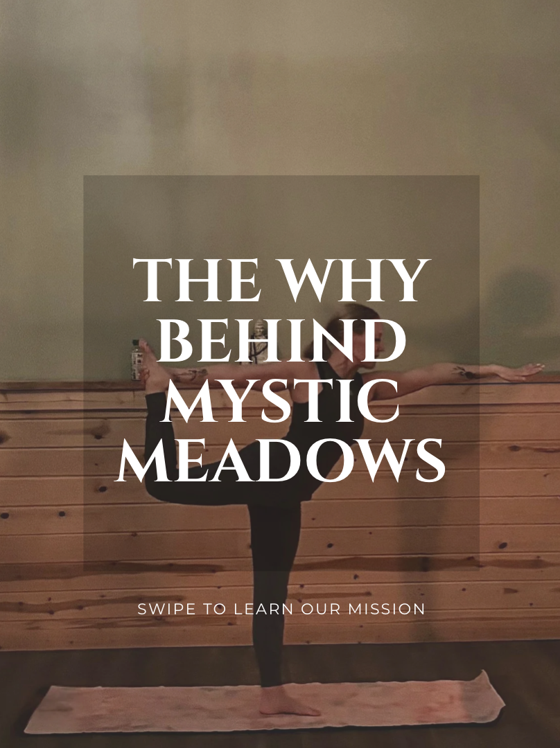 Screenshot 2026-01-28 at 12.23.25 PM.png