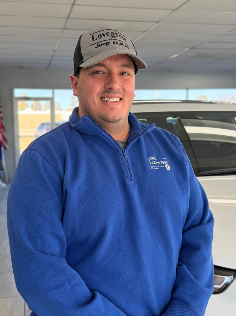 Screenshot 2026-01-28 at 12.30.26 PM.png