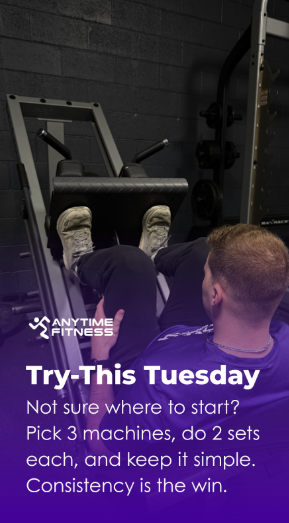 Screenshot 2026-01-19 121420.png