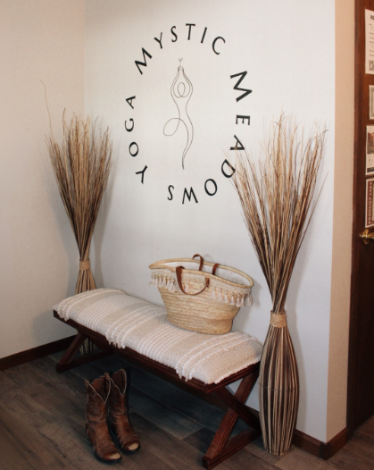 Screenshot 2026-01-19 121526.png