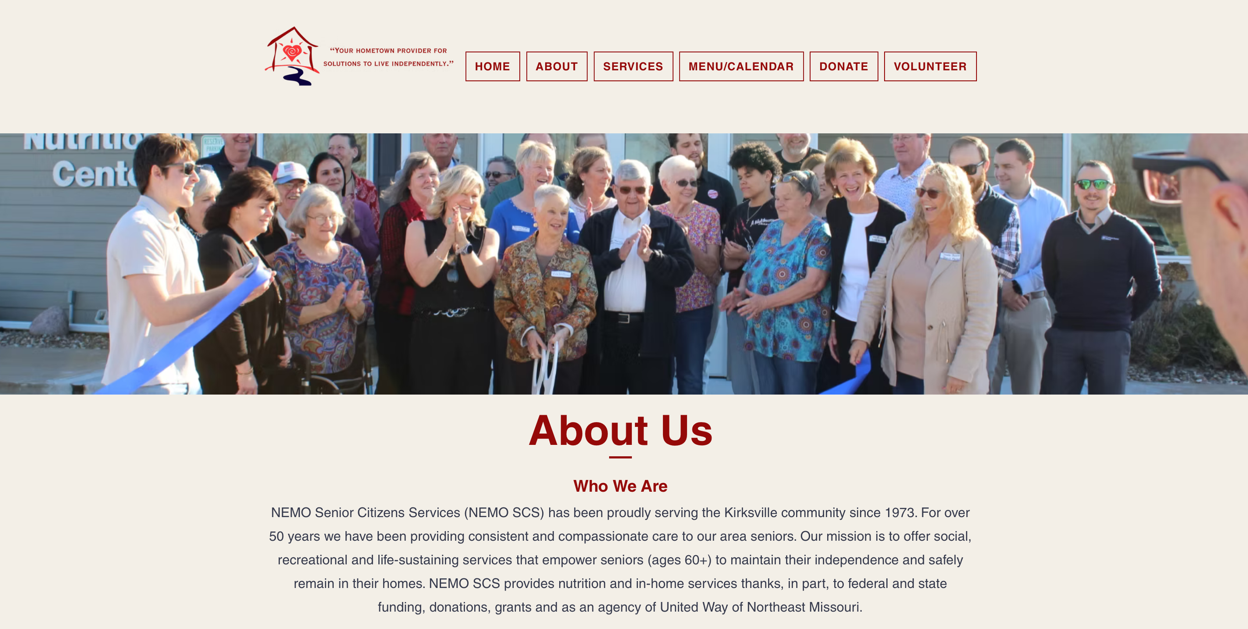 Screenshot 2026-01-28 at 12.26.38 PM.png