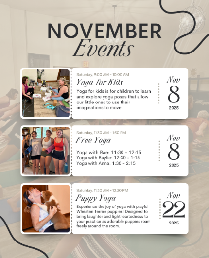 Screenshot 2026-01-19 121537.png