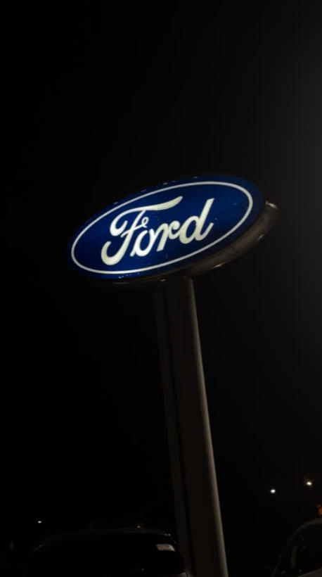 Screenshot 2026-01-28 at 12.30.43 PM.png