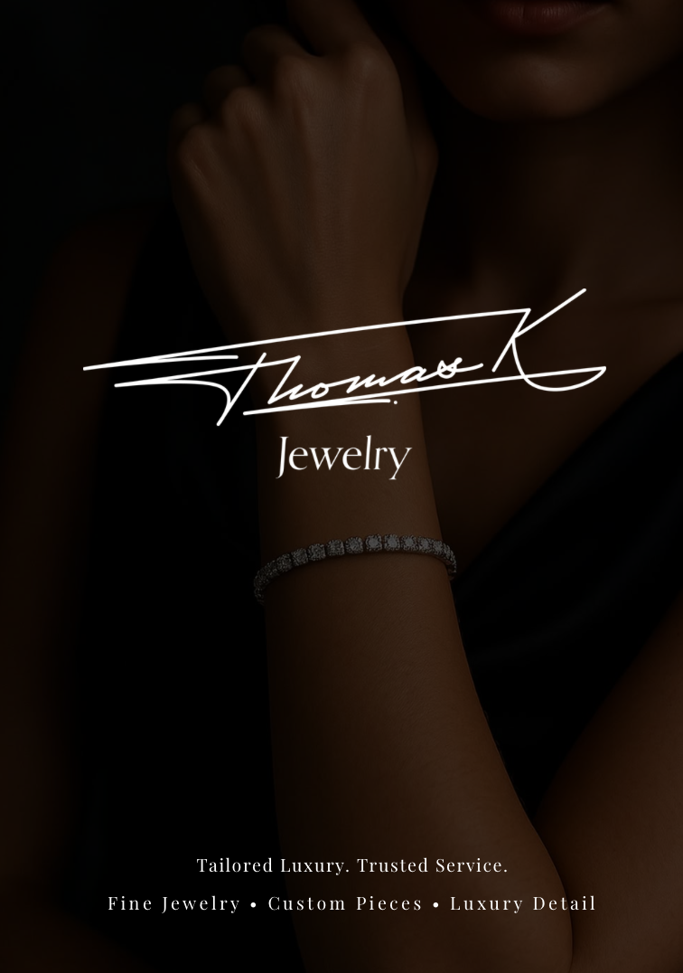 Screenshot 2026-01-28 at 12.25.07 PM.png