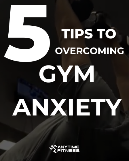 Screenshot 2026-01-19 121402.png