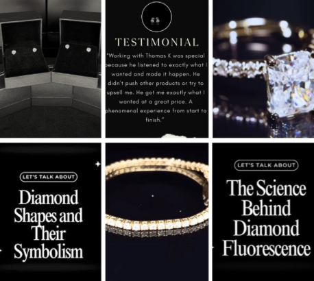 Screenshot 2026-01-28 at 12.25.53 PM.png