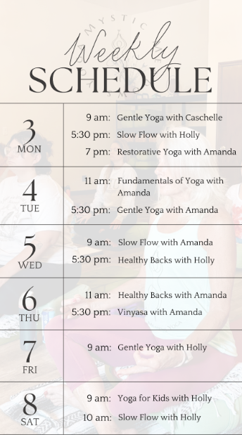 Screenshot 2026-01-19 121557.png