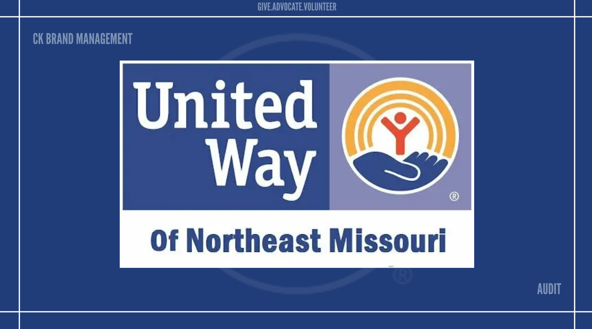 Screenshot 2026-01-28 at 12.34.07 PM.png