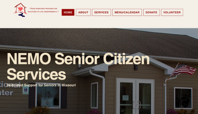 Screenshot 2026-01-19 121225.png