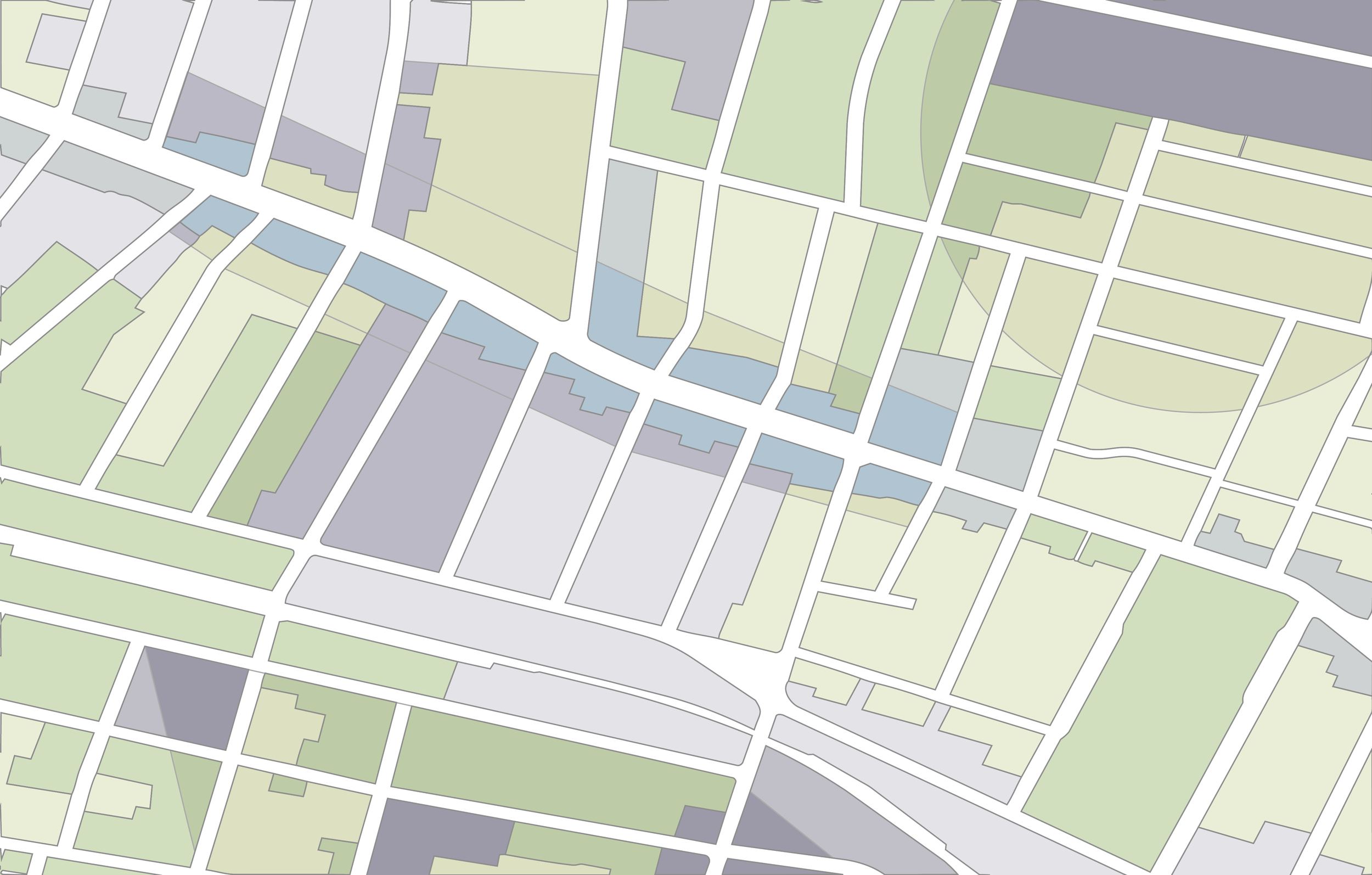 Zoning Slices