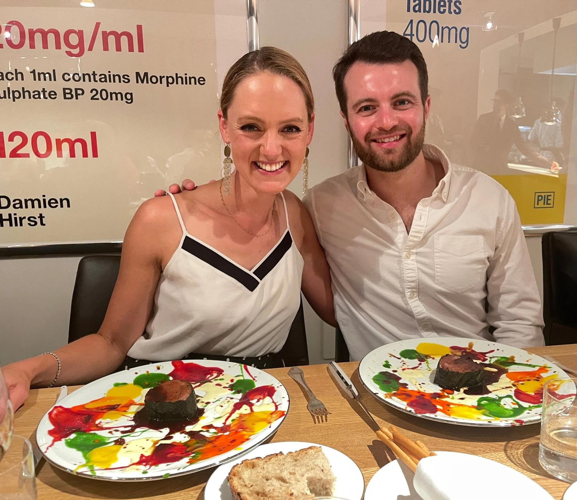 IMG_1524.jpeg