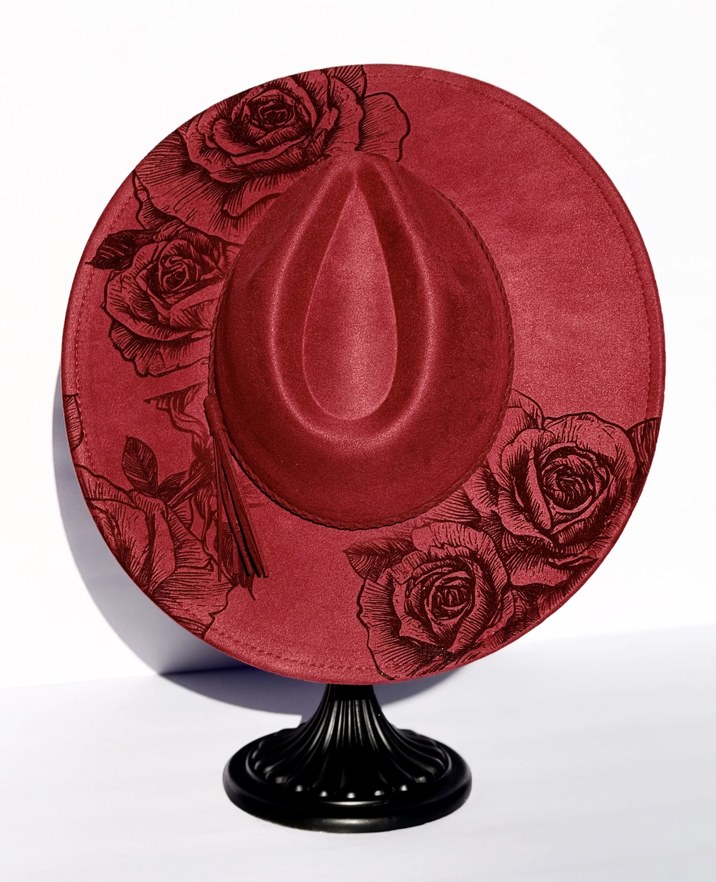 Red_Roses7.jpg