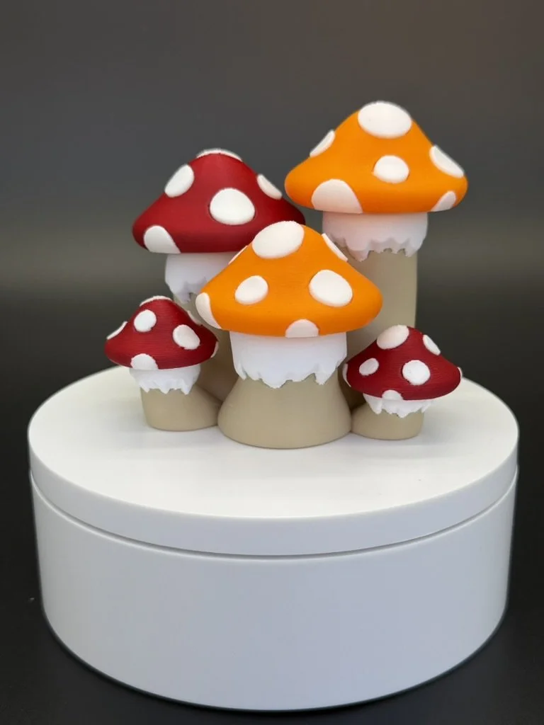 Mushroom Cluster 1.jpeg