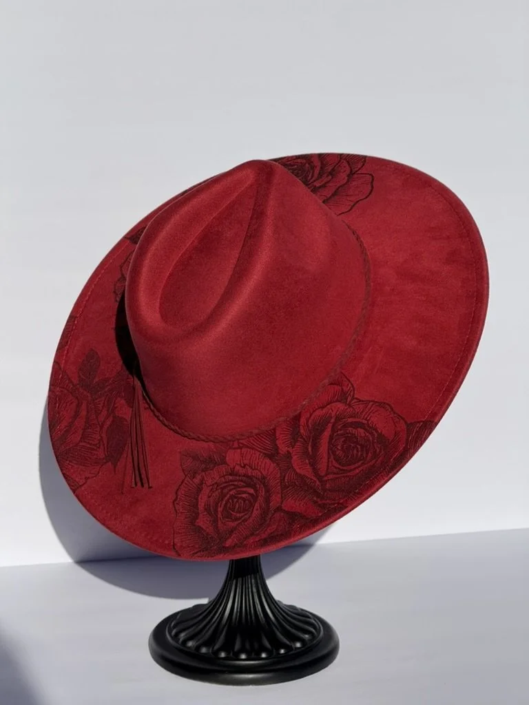 Red_Roses8.jpg