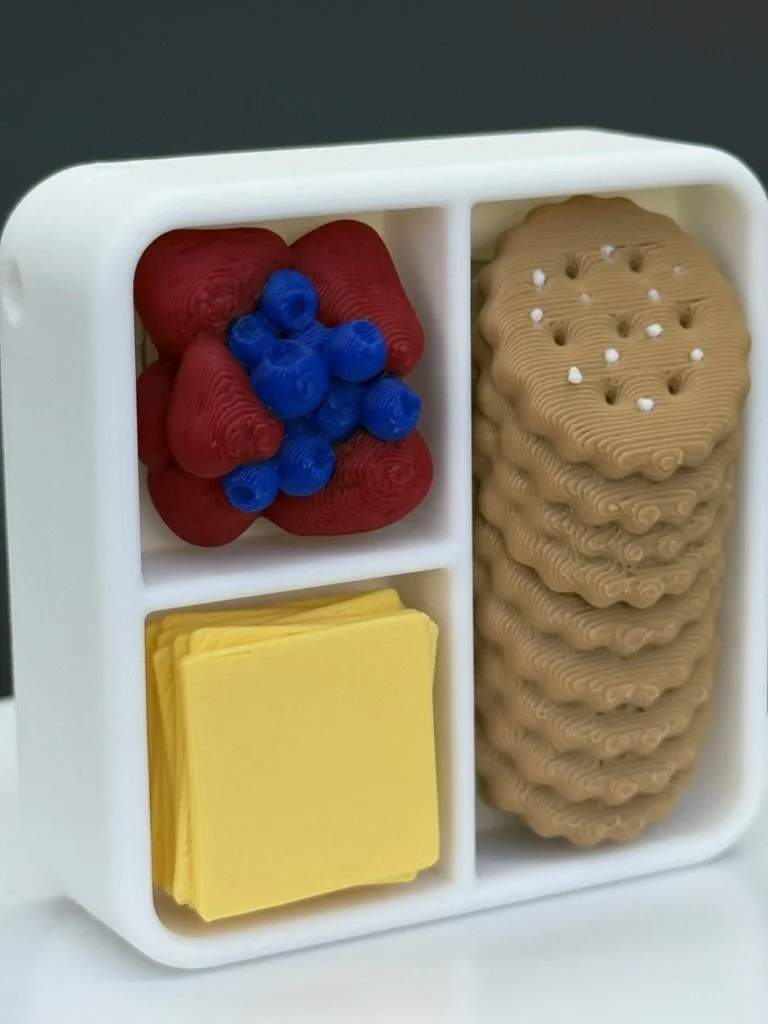 Fruits and Cheese Snacklebox 1.jpeg