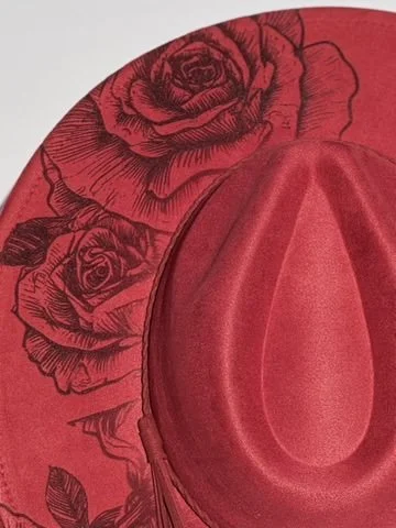 Red_Roses2.jpg