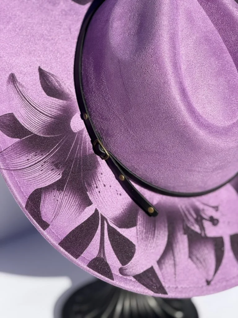 Lilac_Lilies2.jpg