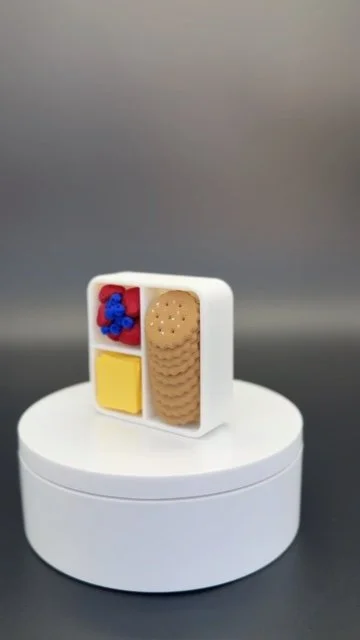 Fruits and Cheese Snacklebox Video.jpeg