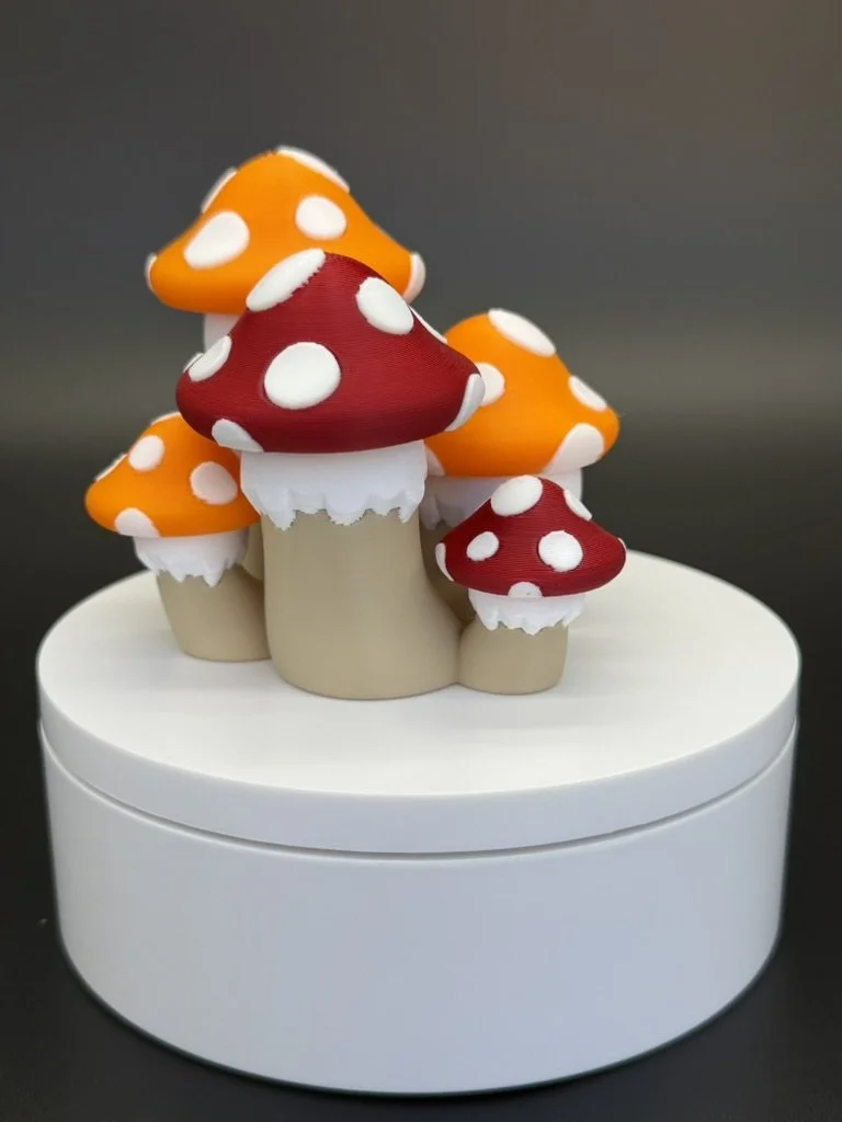 Mushroom Cluster 3.jpeg