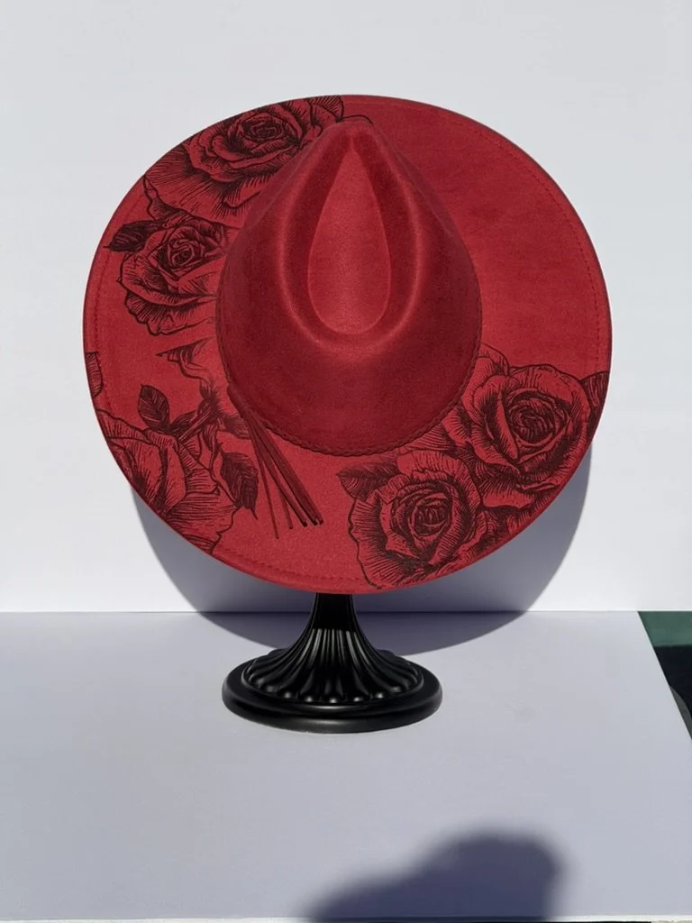 Red_Roses3.jpg