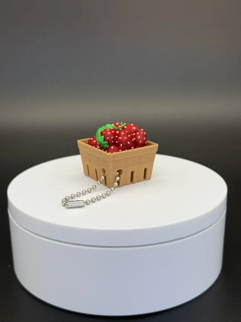 Strawberry_Basket_2.jpg