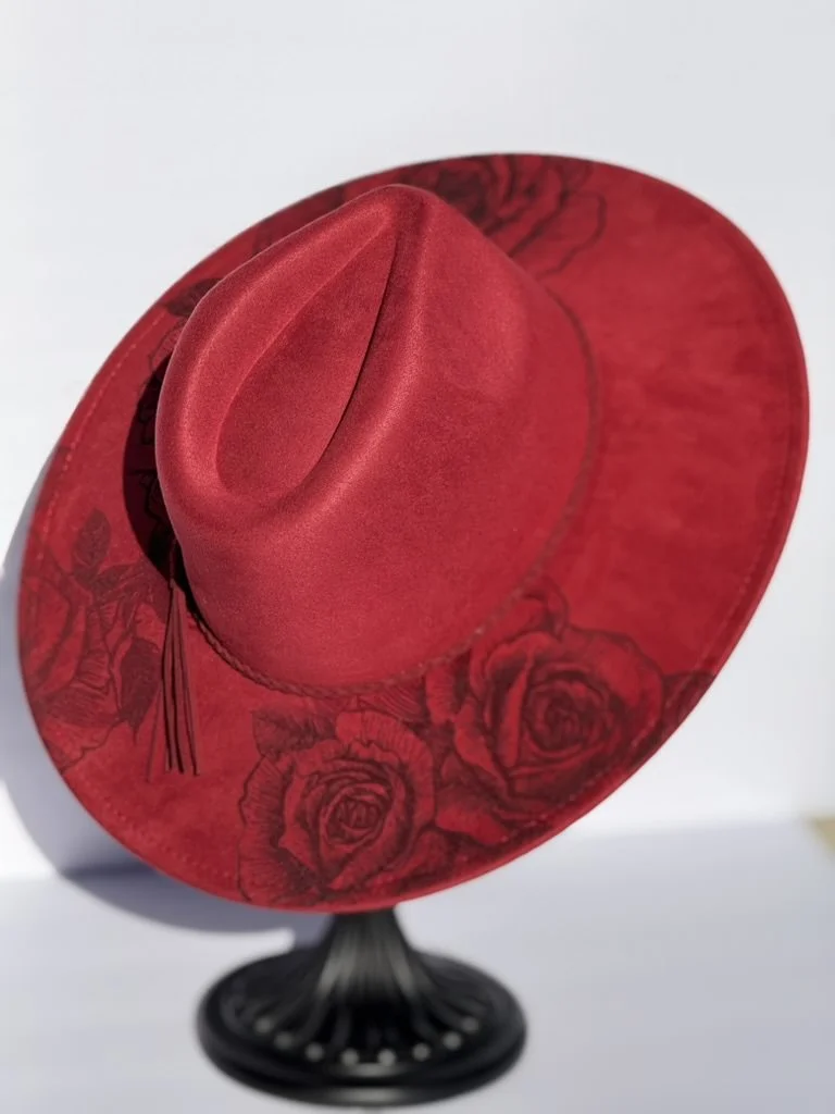 Red_Roses5.jpg