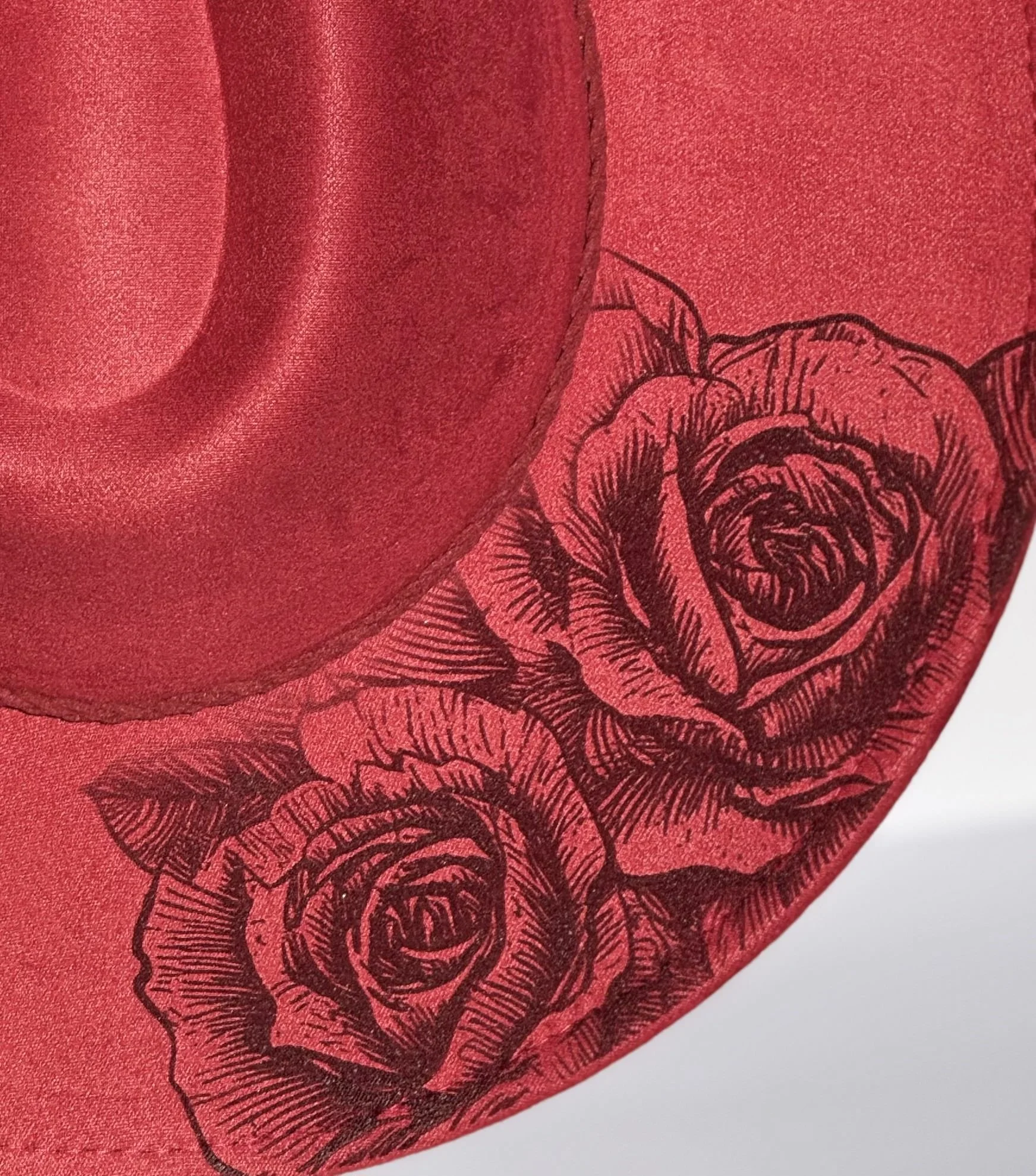 Red_Roses4.jpg