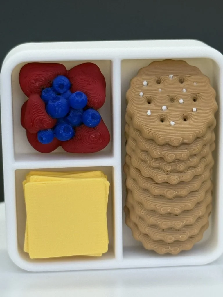 Fruits and Cheese Snacklebox 4.jpeg