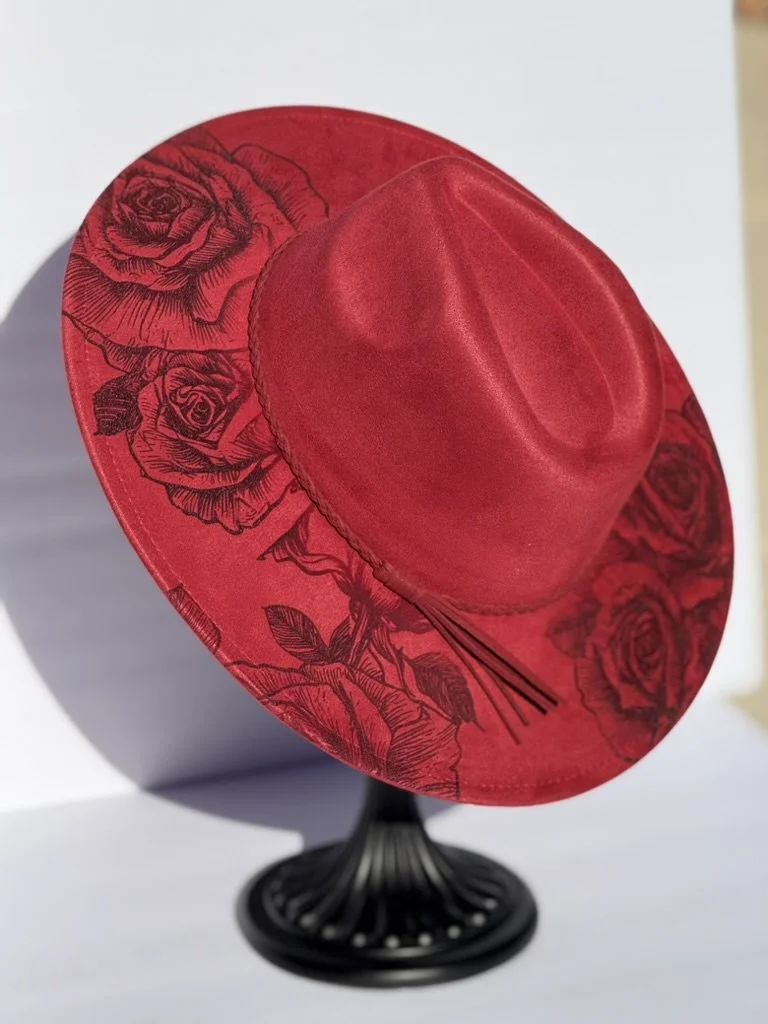Red_Roses6.jpg