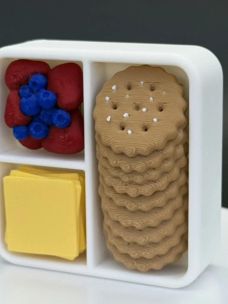 Fruits and Cheese Snacklebox 2.jpeg
