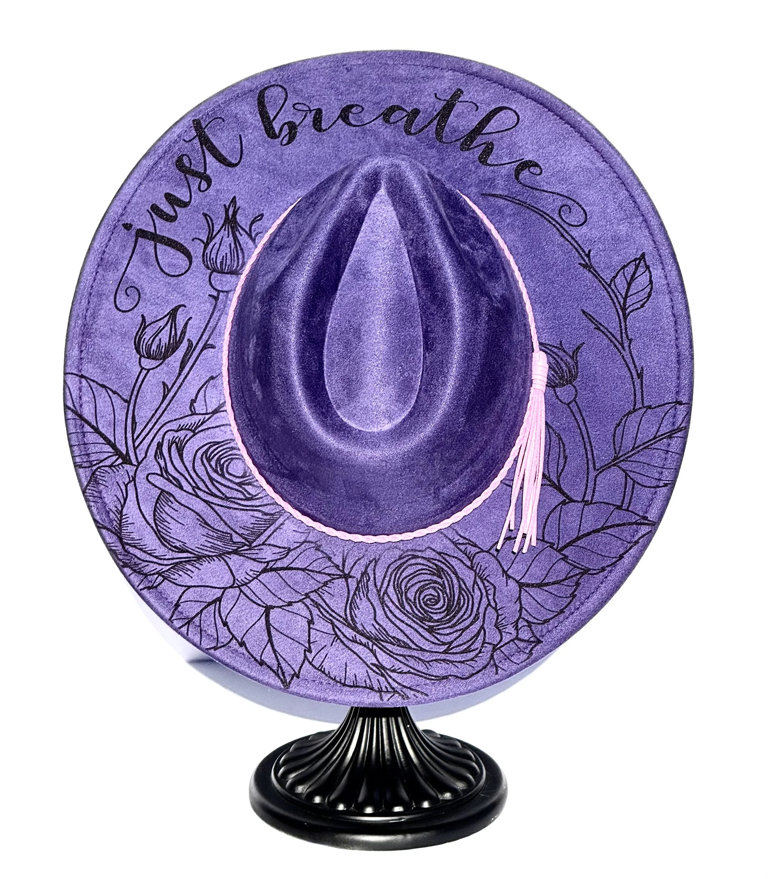 Purple_Just_Breathe3.jpg