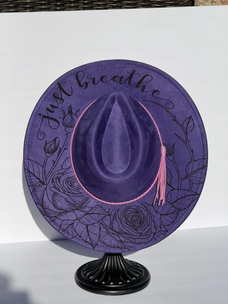 Purple_Just_Breathe4.jpg