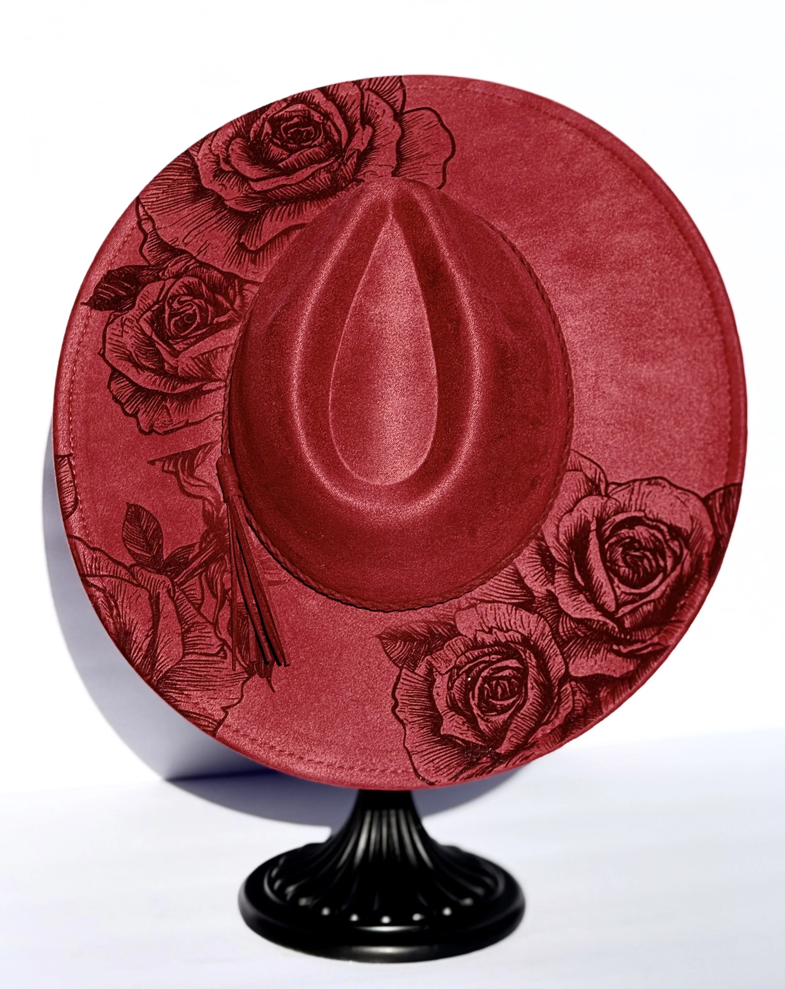 Red_Roses1.jpg