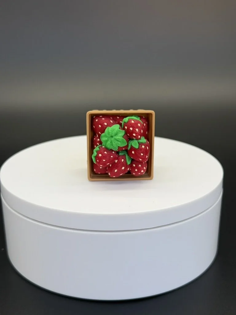 Strawberry_Basket_4.jpg