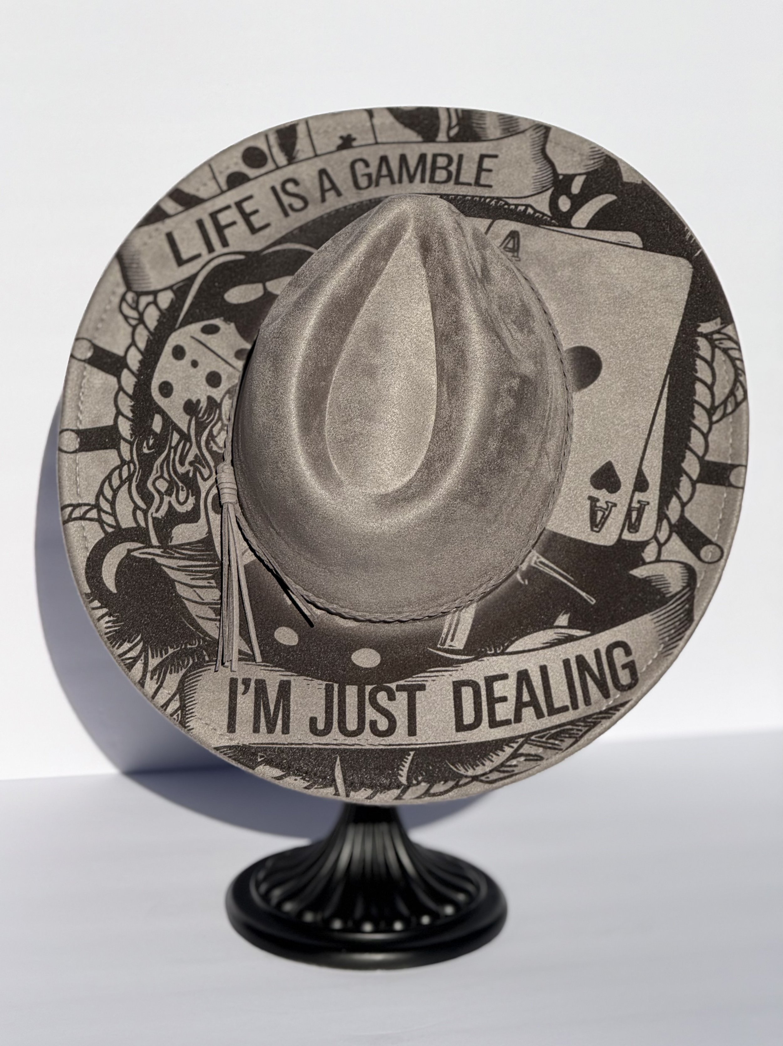 Grey_Life_Is_A_Gamble1.jpg