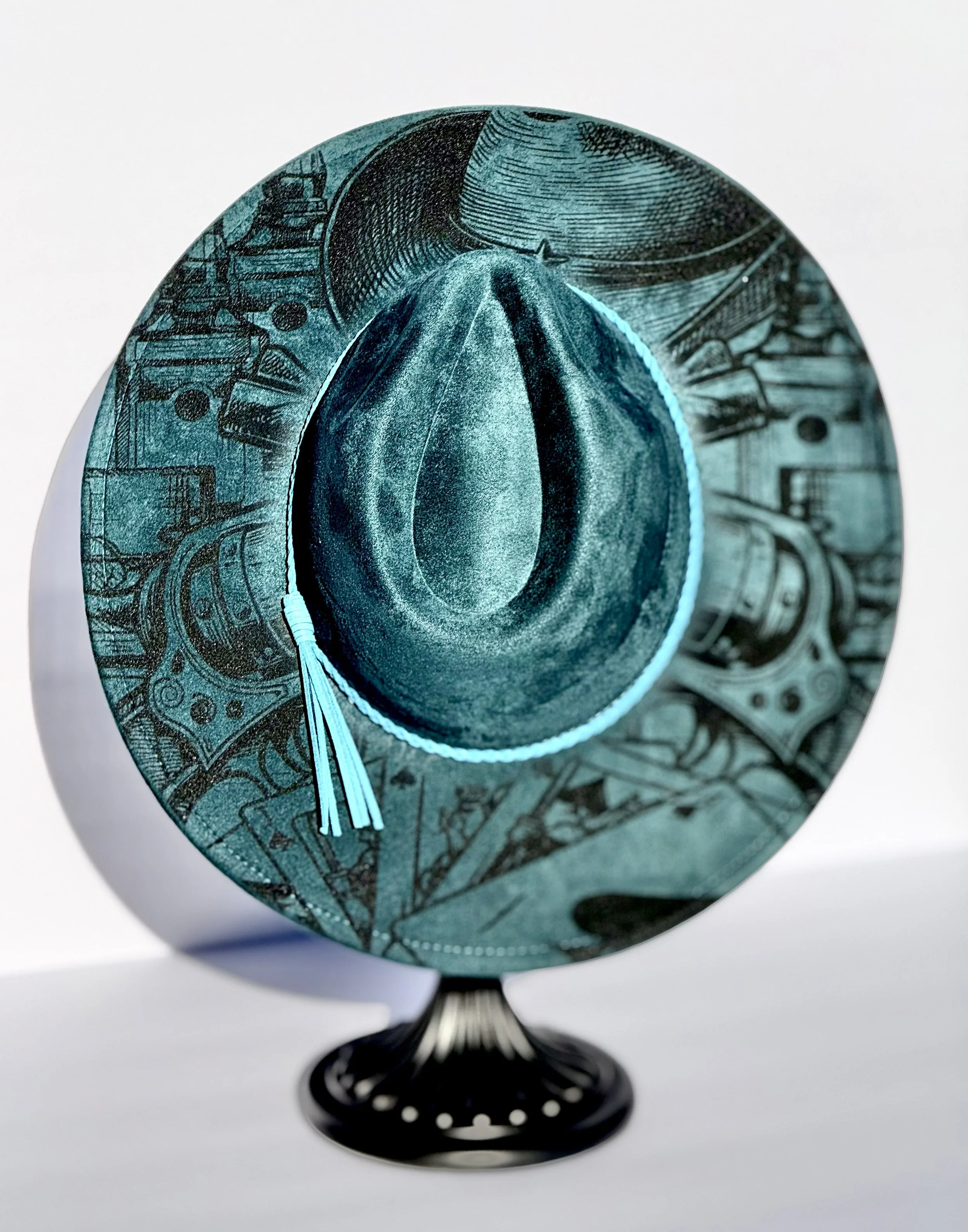 Sea Green Gunslinger4.jpg