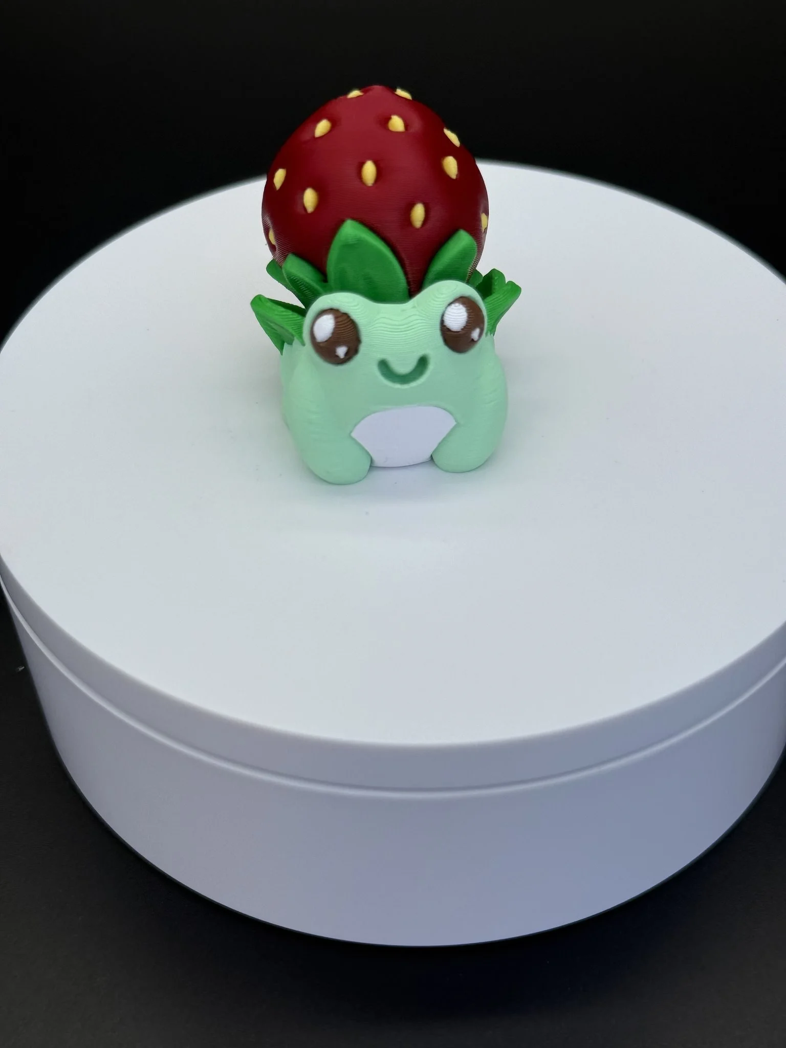 Strawberry_Frog_1.jpg