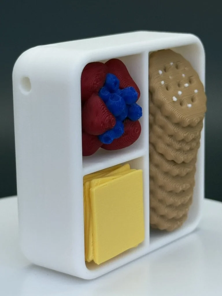 Fruits and Cheese Snacklebox 3.jpeg