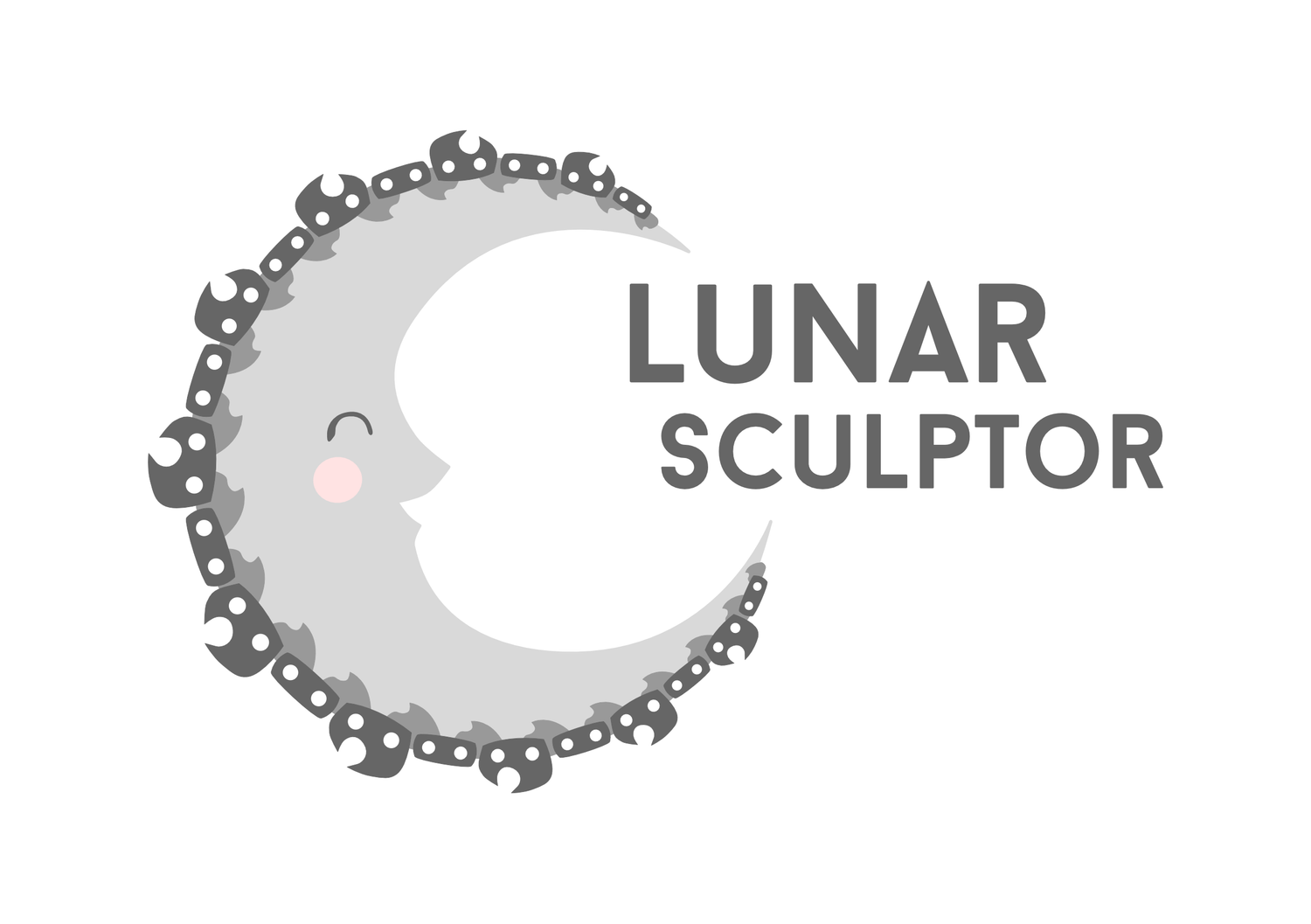 lunar sculptor