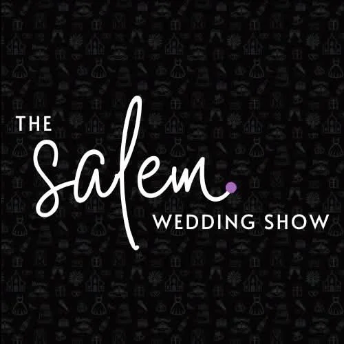 Salem Wedding Show