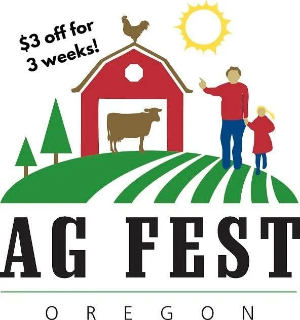 Ag Fest