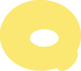 James Quick Productions