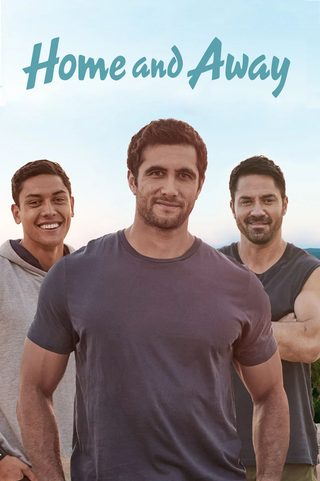 Featured songs: "Rid of Me" "Stargazing" "With the Angels" "Up in Flames" "Set Me Free"