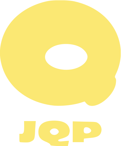 James Quick Productions