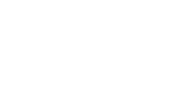 Close-up of the MTV logo in black and white.