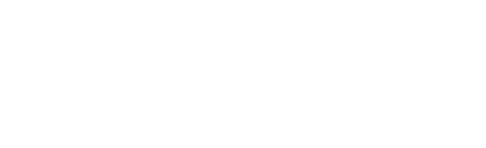 The CBS logo in black and white.