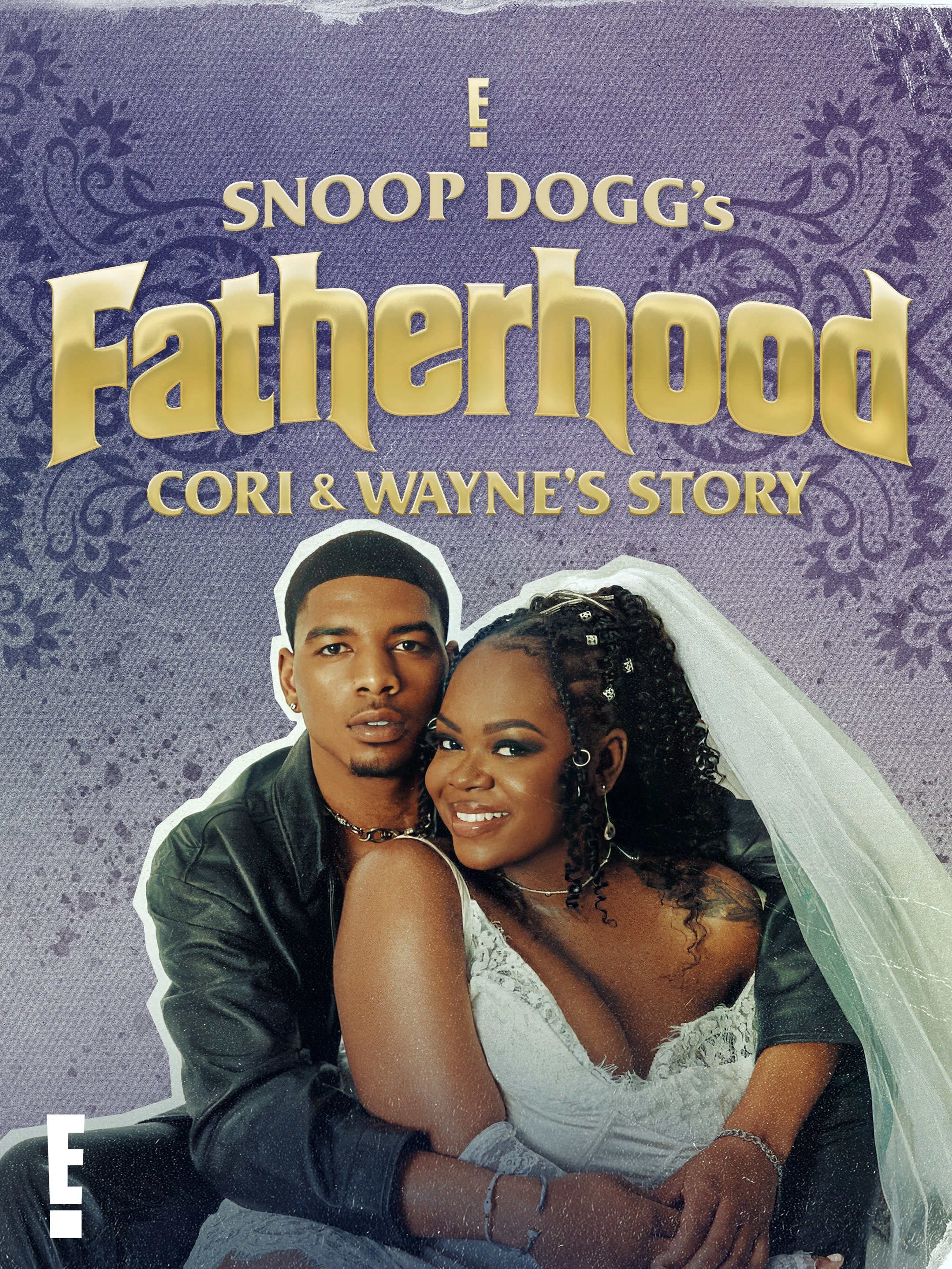 Season 1 Ep 2
Featured song: "Show You Something New"