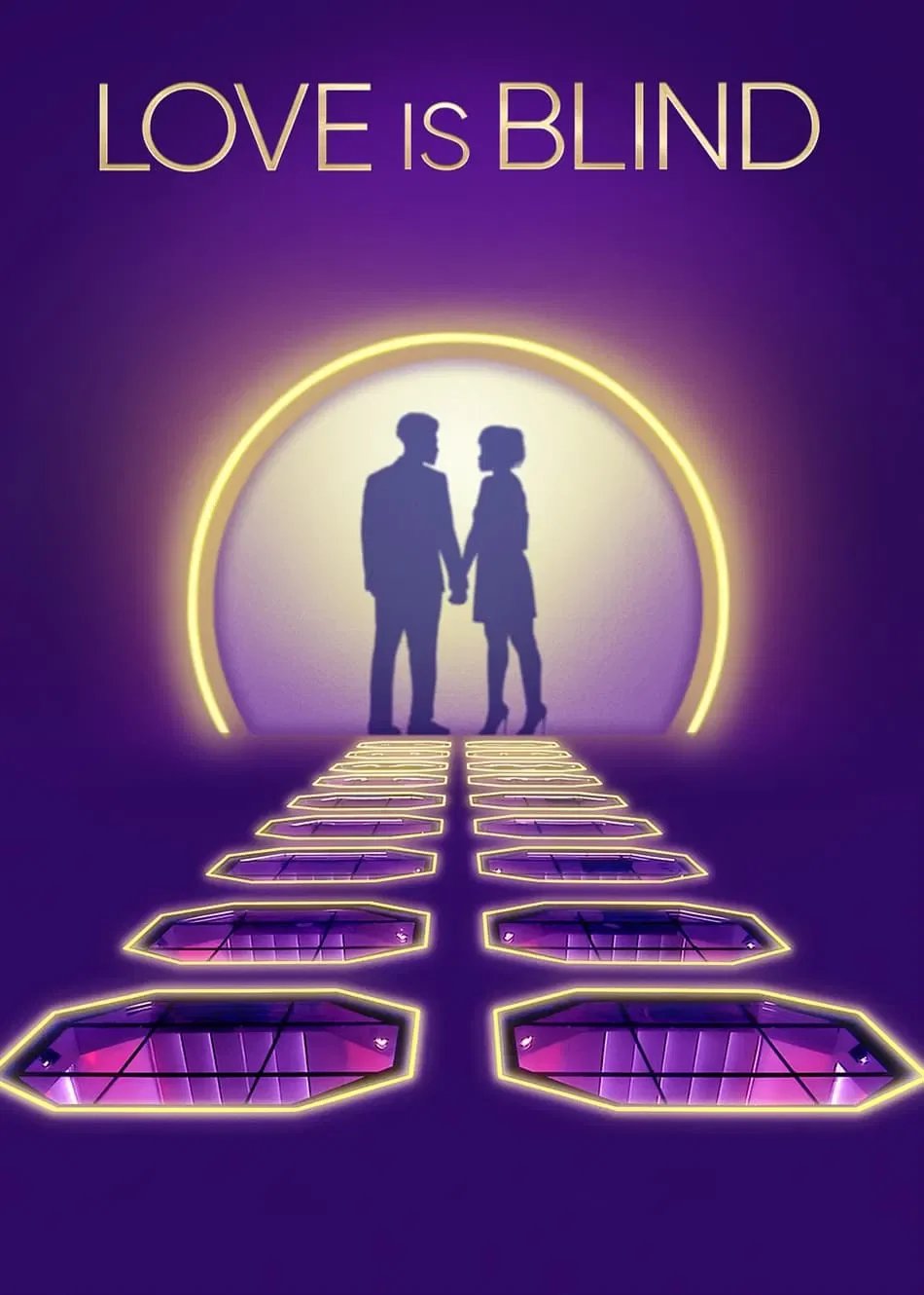 Original music placement