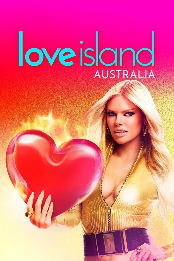 Season 5 Ep 15 & Ep 21
Featured songs: "Dangerous" "Go Off"